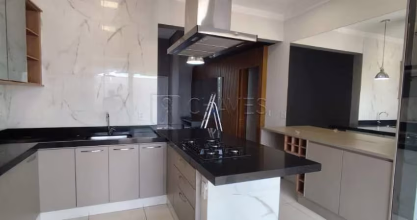 Casa de 3 quartos para locação e venda no condomínio San Marco, 150 m², Bonfim Paulista