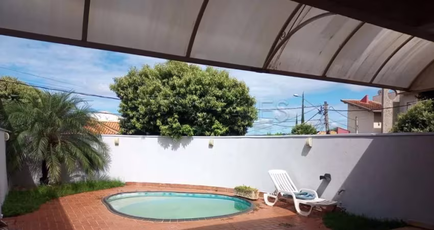 Casa Térrea pra Venda e Locação, Condomínio Alto do Bonfim, Bonfim Paulista