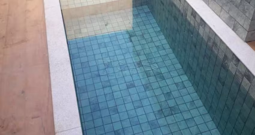 Sobrado para Locaçao, Condomínio Vivendas do Sul, Vila do Golf em Ribeirao Preto