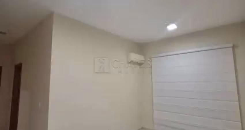 Apartamento à VENDA ou locação com 2 quartos Nova Aliança - Zona Sul - Ribeirao Preto