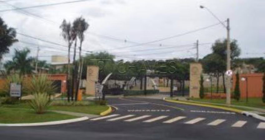 Terreno para Venda, Jardim San Marco, Bonfim Paulista