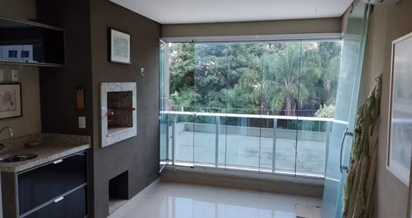 Apartamento de 2 quarto à venda no edifício berlim, 86m², jardim botânico zona sul de ribeirão preto