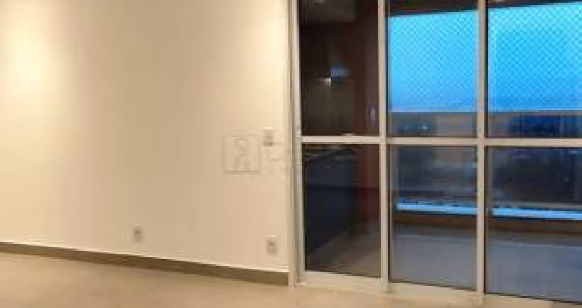 Apartamento de 3 quartos para alugar no Edifício Mirage, 90m², Quinta da Primavera, zona sul de Ribeirão Preto