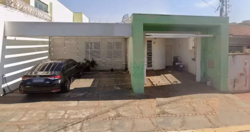 Imóvel comercial no coração do boulevard ? zona sul de ribeirão preto sp