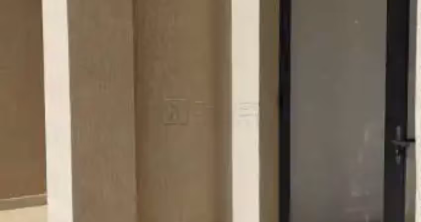 Loja comercial de 25,28 m², para alugar no edifício recanto das árvores, jardim recreio, ribeirão preto