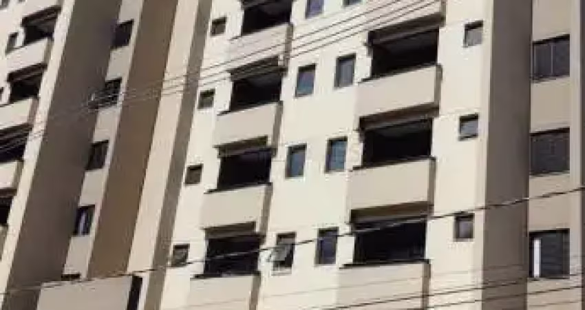 Loja comercial de 31,78 m², para alugar no edifício recanto das arvores, jardim recreio, ribeirão preto