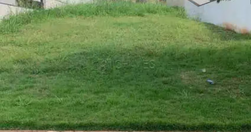 Terreno em condomínio de 352 m², à venda no condomínio quinta dos ventos, vila do golf zona sul de ribeirão preto