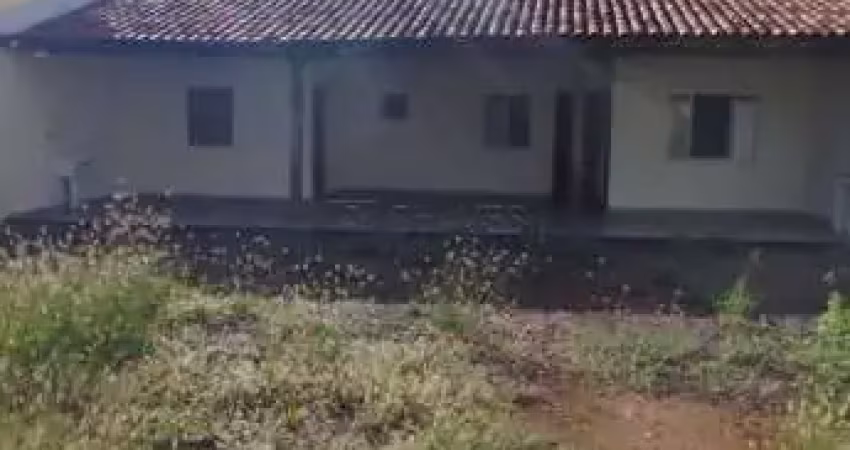 Casa edícula comercial de 96 m², para alugar no alto da boa vista, zona sul de ribeirão preto