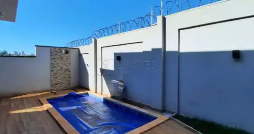 Casa térrea em  condomínio de 3 quartos para venda e locação no condomínio san marco,180m²,  bonfim paulista, zona sul de ribeirão preto