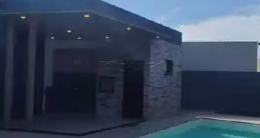 Casa térrea de 3 suítes à venda no condomínio villa di san paolo,240m², quintas do são josé zona sul de ribeirão preto