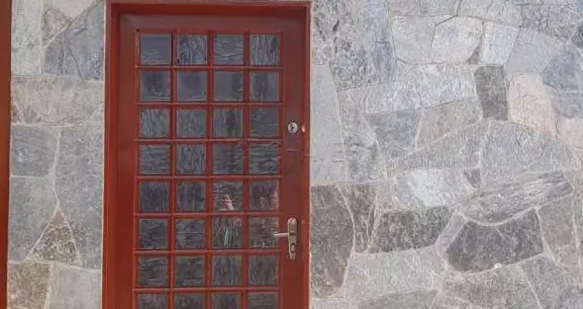 Sobrado comercial com 4 salas para alugar,50 m², vila tibério, ribeirão preto