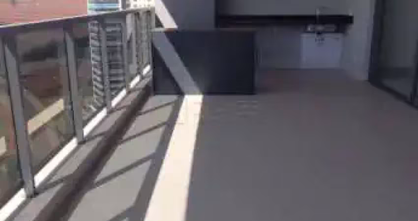 Apartamento de 4 suítes à venda no edifício cidade de zurique, 227m², ilhas do sul zona sul de ribeirão preto