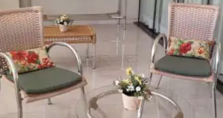 Apartamento de 4 quartos à venda no edifício  matisse, 332m², jardim santa ângela zona sul de ribeirão preto