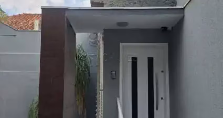 Casa comercial de 6 salas para venda e locação,265m², jardim sumaré zona sul de ribeirão preto