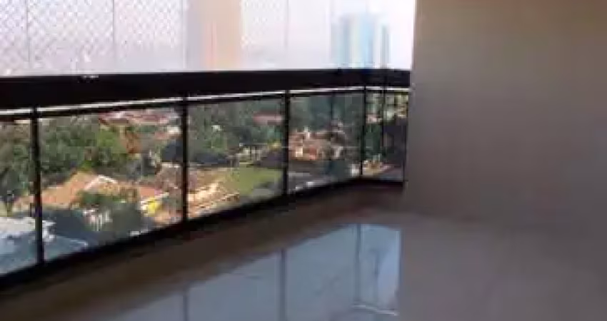 Apartamento de 3 quartos à venda no edifício matisse,332m², jardim santa ângela   zona sul de ribeirão preto