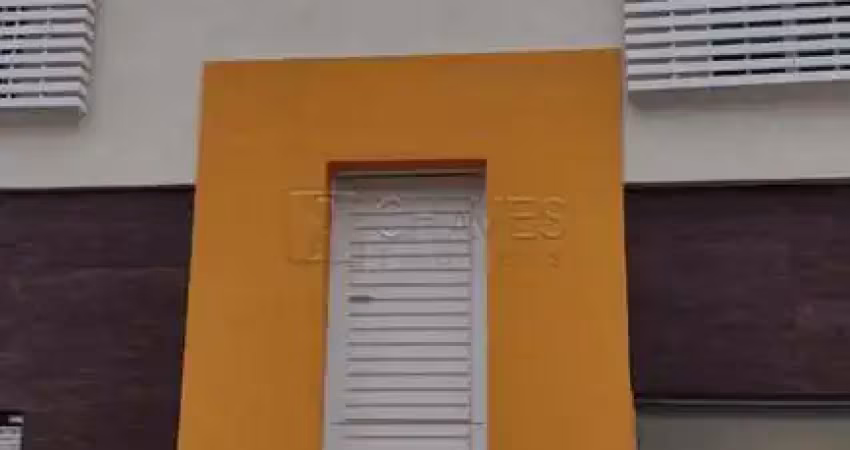 Sobreloja comercial ou residencial para locaçao no centro, zona central de ribeirao preto