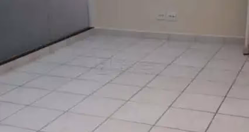 Sala comercial de 21m² para alugar na rua altino arantes, jardim sumaré, zona sul de ribeirão preto