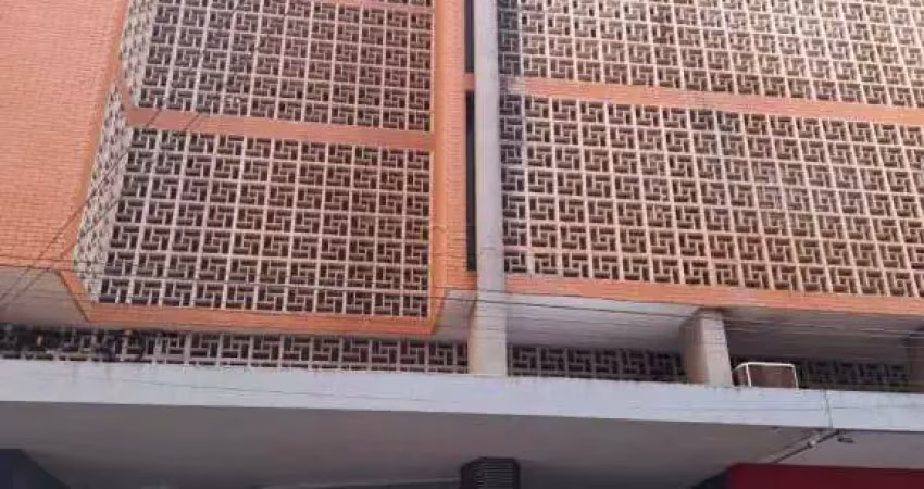 Salas comerciais para alugar no edifício padre euclides,45m², centro de ribeirão preto