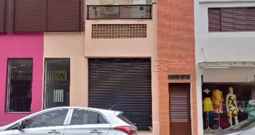 Salao comercial para locaçao, centro, ribeirao preto