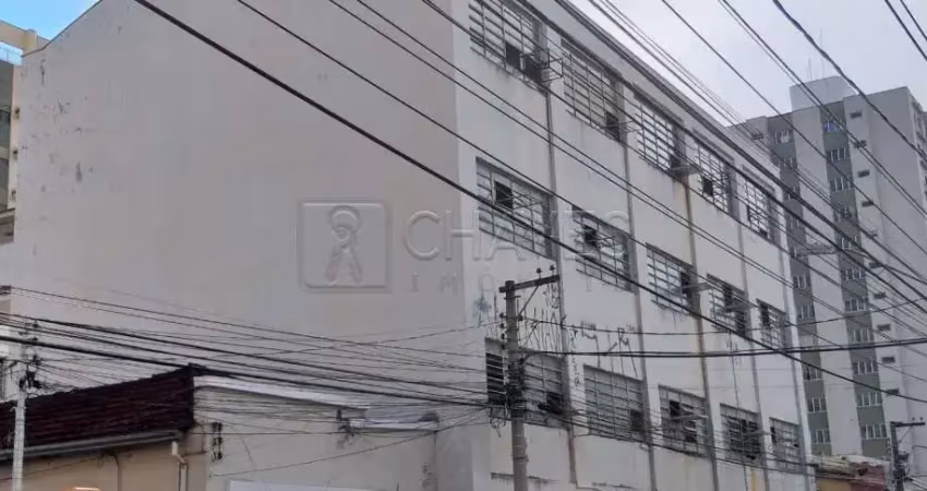 Prédio comercial para locação e venda, centro, ribeirão preto