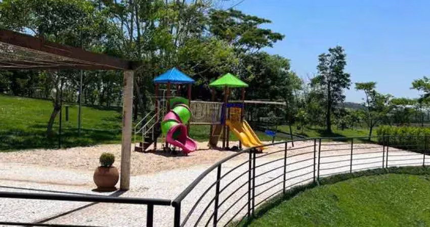 Terreno á venda condomínio terras de siena, vila do golfe, zona sul de ribeirão preto