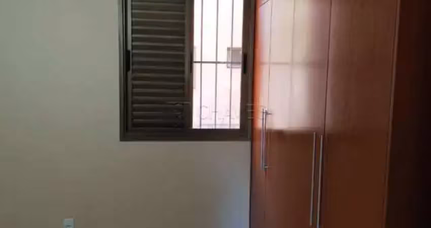Apartamento de 3 quartos para alugar no edifício ilhas gregas,80m², alto da boa vista zona sul de ribeirão preto
