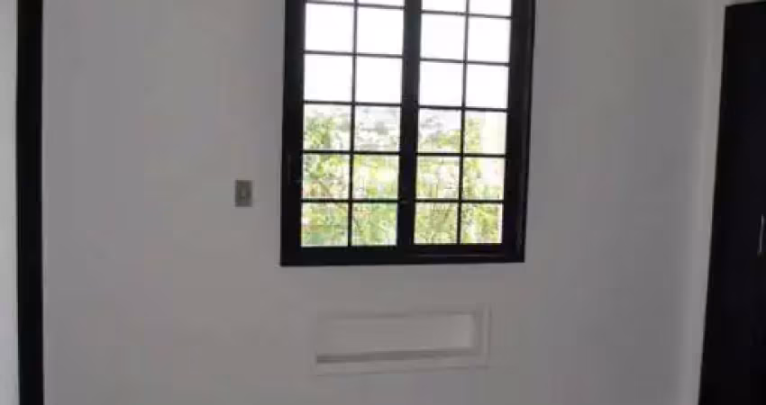 Casa comercial de 10 salas para alugar, 385m², jardim américa zona sul de ribeirão preto