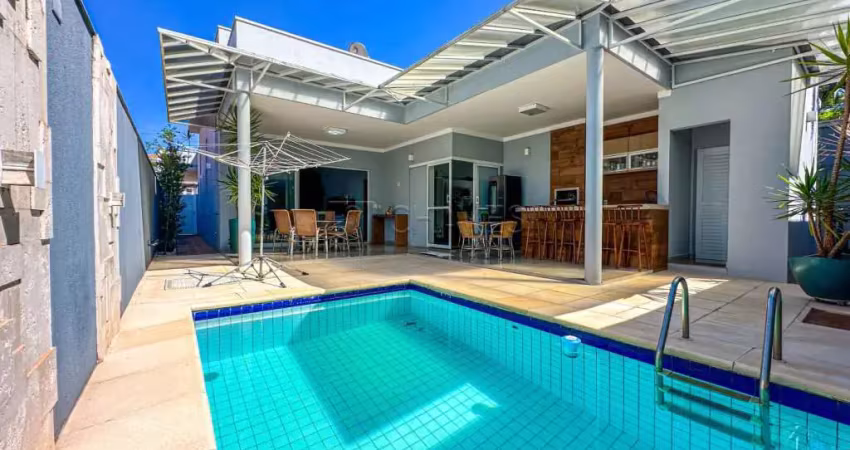 Casa térrea em condomínio 3 suítes para venda e locação no condomínio nova aliança sul, 187,26 m², zona sul de ribeirão preto