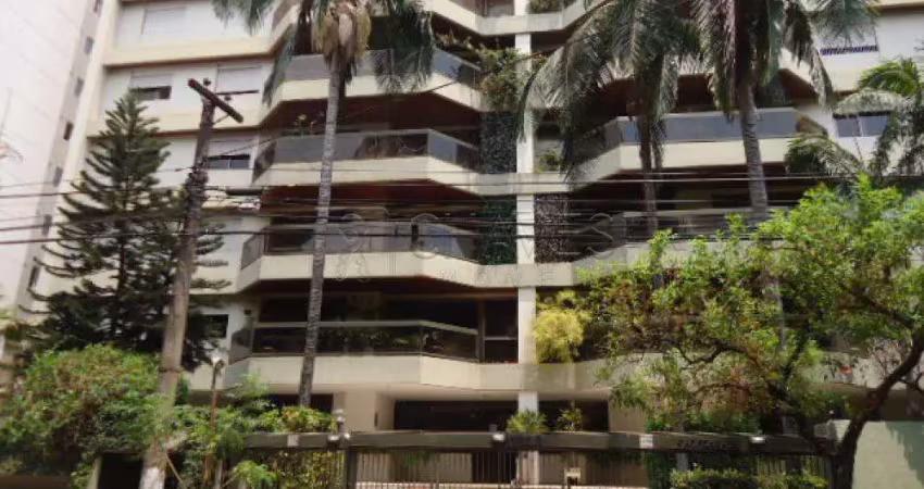 Lindo apartamento em frente a praça sete de setembro com 4 quartos