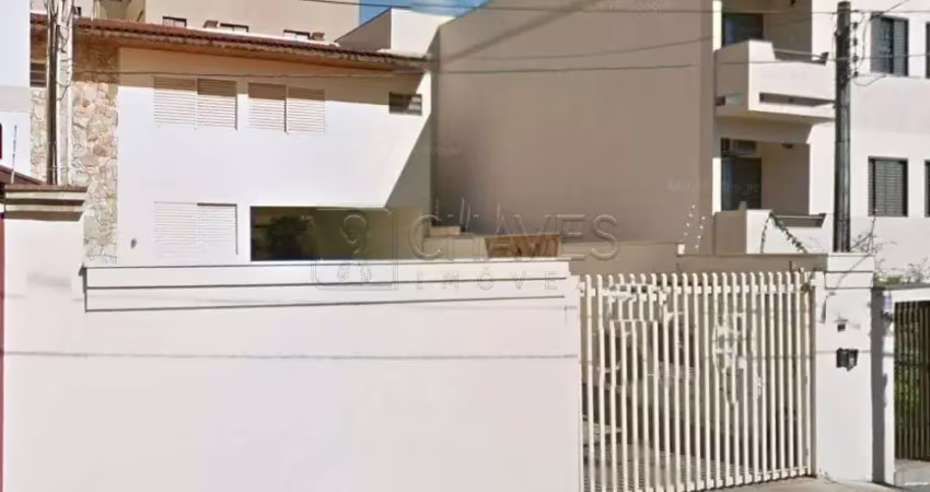Apartamento edifício itamaraty, jardim irajá, zona sul de ribeirão preto