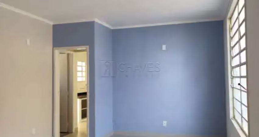 Casa mista de 3 quartos para alugar na vila seixas, 141m², ribeirão preto