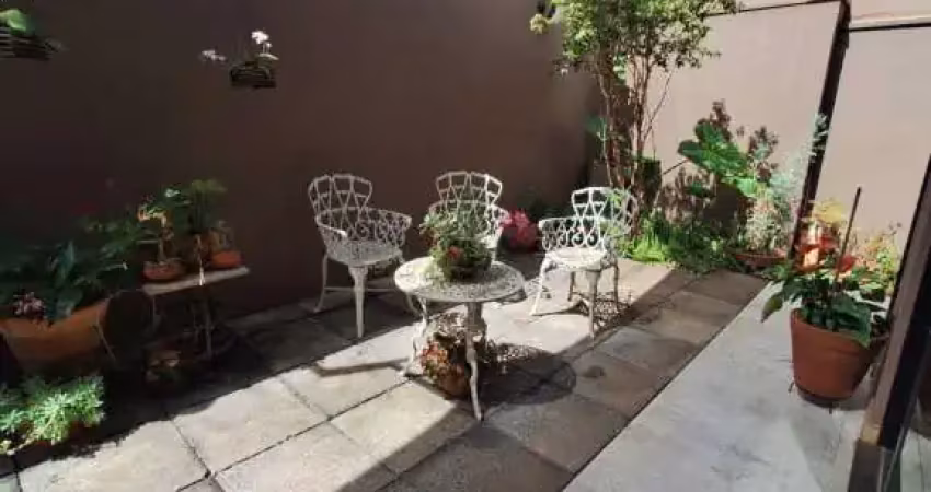 Casa térrea de 3 suítes à venda no condomínio terras de siena,200m², vila do golf zona sul de ribeirão preto