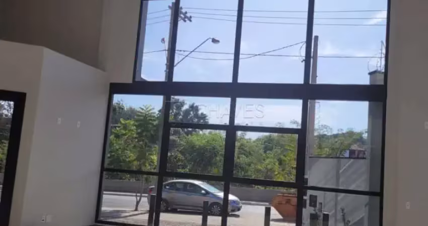 Salão comercial, jardim califórnia, zona sul de ribeirão preto