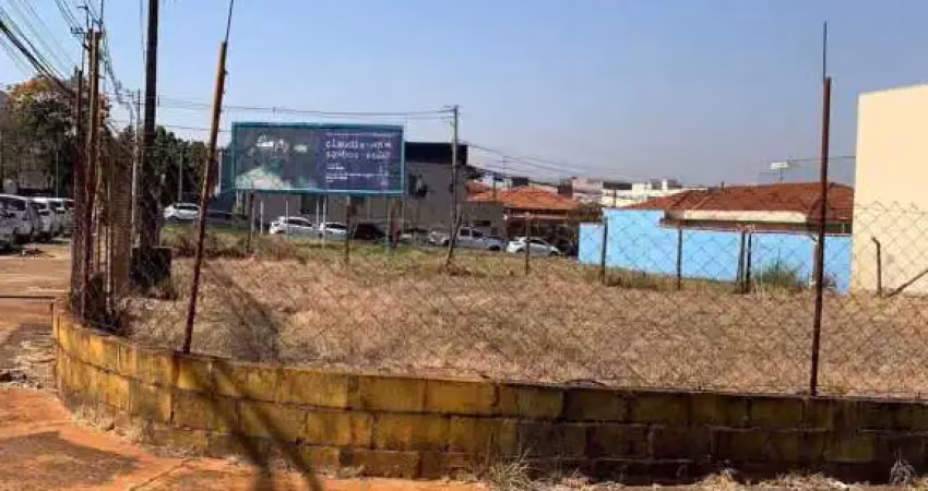 Terreno misto à venda no bairro nova ribeirânia, 500m², ribeirão preto