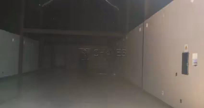 Salão comercial de 300m², para alugar no bairro jardim irajá zona sul de ribeirão preto
