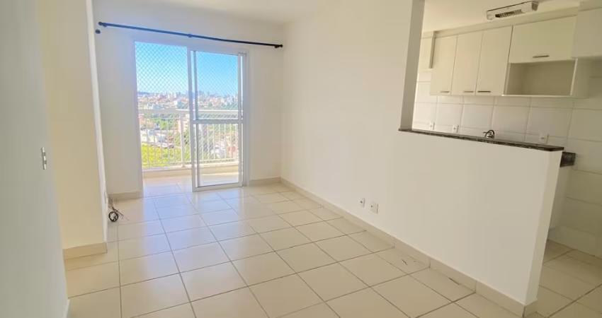 Apartamento condomínio Del Mar- Glória