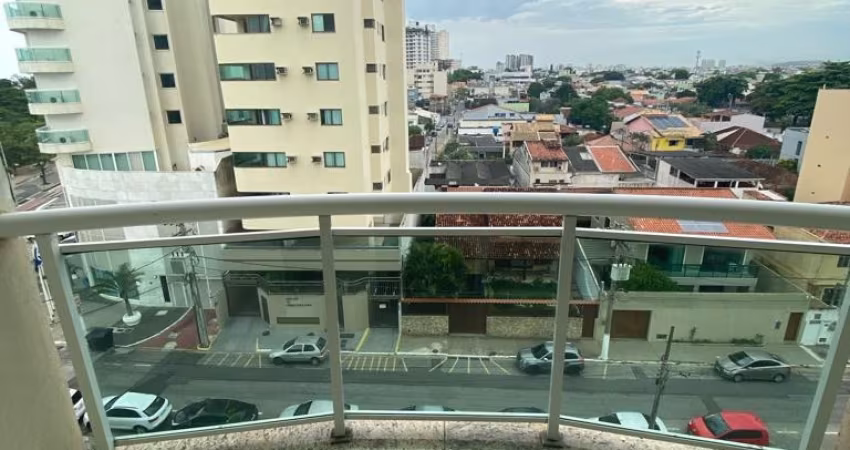 Apartamento Imbetiba