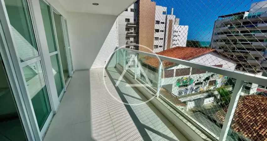 Lindo Apartamento no bairro Cavaleiros
