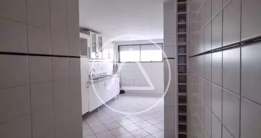 Apartamento na Gloria