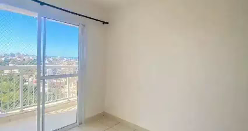 Apartamento com 3 quartos para alugar na Rua João Alves Jobim Saldanha, Del Mar, Glória, Macaé