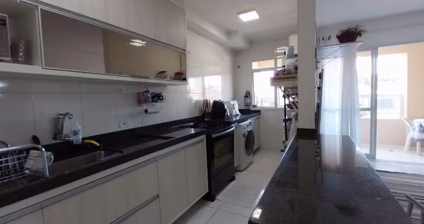 Jardim Anhembi  Zona Sul Vende