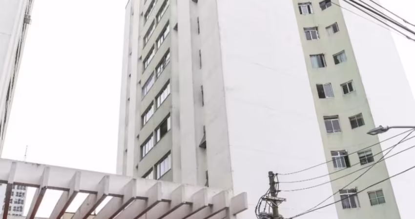 Jardim São Dimas  Com Tudo ao Seu Alcance