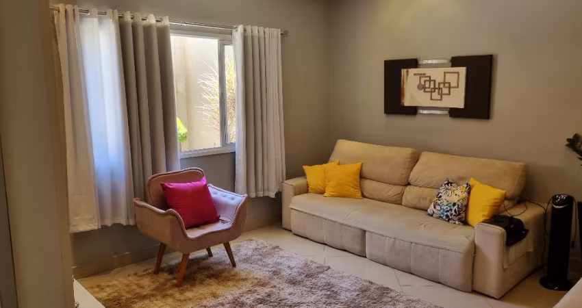 Aceita Permuta por Apartamento Até 60% do Valor do Imovel