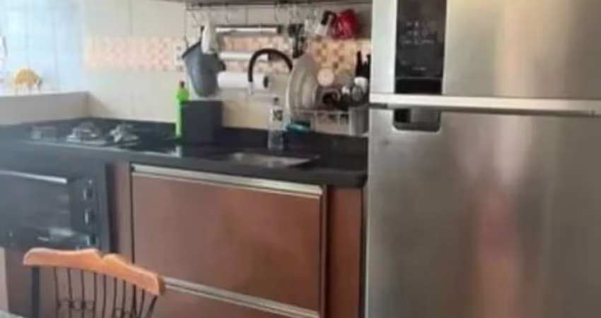 Aceita Programa Minha Casa Minha vida