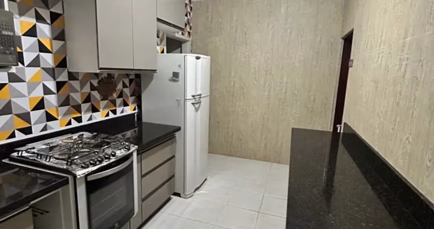 Oportunidade Casa Térrea  no Jardim America