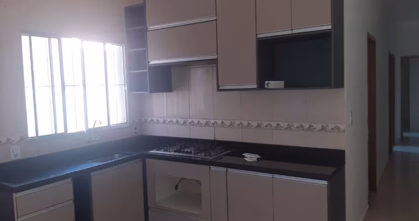 Oportunidade Galo Branco Aceita Carro Como parte de Pagamento