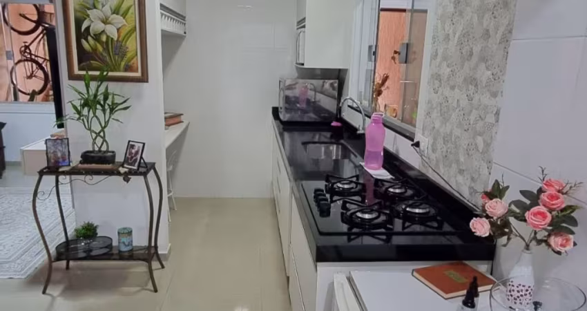 A oportunidade Esta Aqui Res Vila Branca