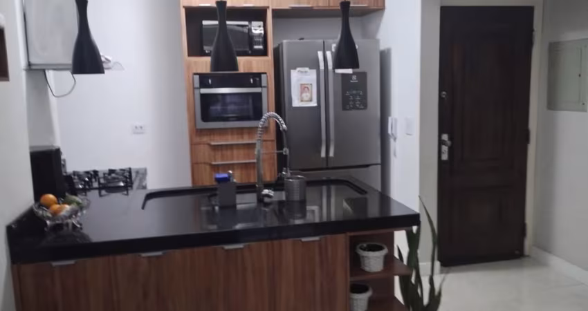Oportunidade  No Centro da Cidade Andar Alto