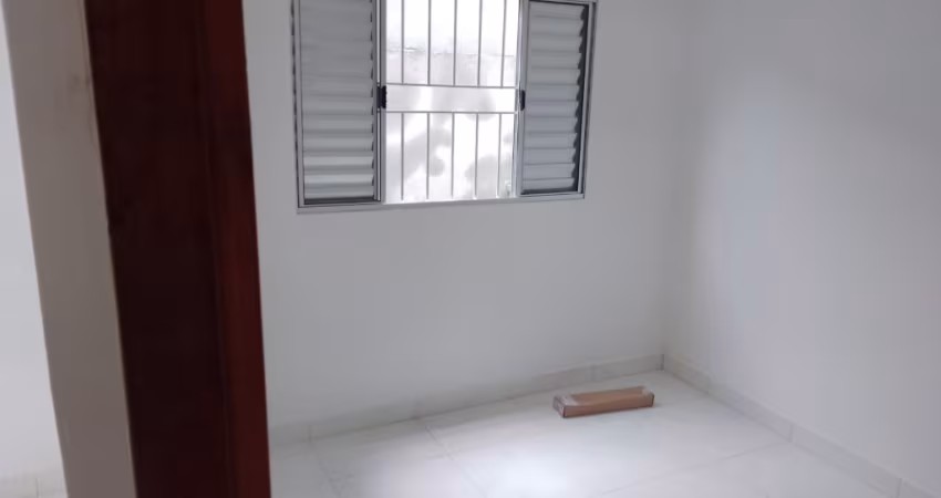Casa Nova Nunca Habitada