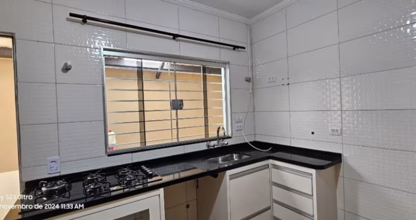 Zona Sul Aceita Permuta Por Apartamento Menor Valor